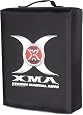 Century XMA Shield