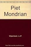 Piet Mondrian