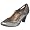 Pewter