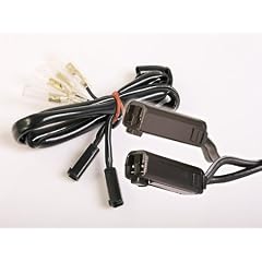 Adapterkabel f�r Mini-Blinker / Suzuki