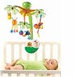 Tiny Love Sweet Island Dreams Mobile