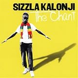 The Chant