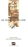 Histoire du syst�me �ducatif