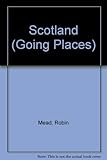 Scotland