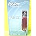 Oster 76076-010 Classic 76 Professional Hair Clipper
