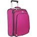 American Tourister iLite Expandable 21