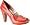 Coral Patent