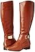 Nine West Women's Hailene Riding Boot