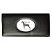 Doberman Pinscher Long Wallet Billfold