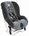 Britax Roundabout Convertible Car Seat - Bridgeport