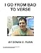 I Go From Bad to Verse