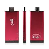 Mini Tv Box iMito MX1 Android 4.1 Jenny Bean Google TV Box HD IPTV Player PC Rockchip RK3066 1G DDR3 1.6Ghz Cortex A9 Bluetooth