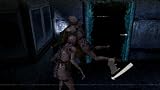 SILENT HILL SHATTERED MEMORIES(サイレントヒル シャッタードメモリーズ)