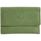 Fossil Popstitch Wallet