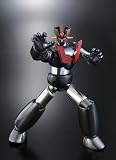 超合金魂 GX-45A マジンガーZ 熱海ナイトバージョン 【魂ネイション2009 Autumn】の画像