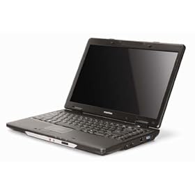 Click here to buy Emachines D620-5777 Notebook Computer.