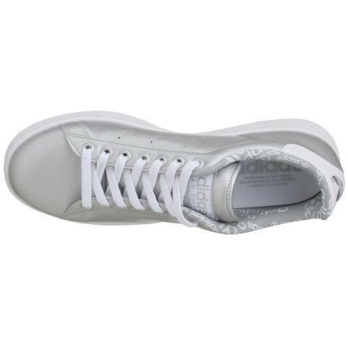 [アディダス] STAN SMITH 2