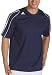 adidas Men's Squadra II Short Sleeve Jersey