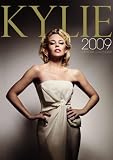 Official Kylie Calendar 2009 2009