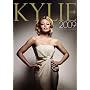 Official Kylie Calendar 2009 2009