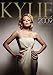 Books : Official Kylie Calendar 2009 2009