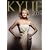 Official Kylie Calendar 2009 2009
