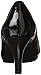 Clarks Women's Artisan Temp Appeal Platform Pump