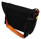 König Notebook Tasche 39,6 cm (15,6 Zoll)