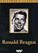 Search : Ronald Reagan: Santa Fe Trail/This Is The Army