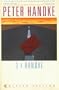 3 X Handke (Collier Fiction)