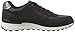 Ecco Footwear Womens CS14 Casual Sneaker Oxford