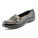 Cobb Hill Women's Piper