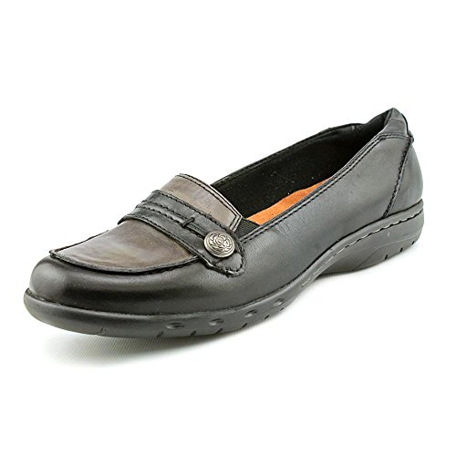 Cobb Hill Women's Piper