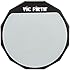 Vic Firth 12" Double sided Practice Pad