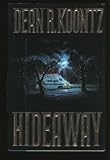Hideaway