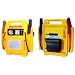 PORTABLE POWER STATION / ENGINE JUMP START c/w AIR COMPRESSOR