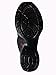 DPO Women's Mesh Breathable Modern Ballroom Lightweight Comfort Dance Sneaker