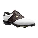 Footjoy DryJoy #53549 Golf Shoes