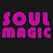 Soul Magic