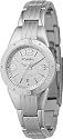 Fossil Women's Stainless Steel Bracelet Watch