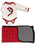 Where To Buy Positively Organic Happy Wrapped With Love Stores