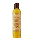 Carol's Daughter Hair Balm, 4 oz.