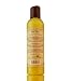 Favorite Carol's Daughter Products