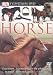 Eyewitness: Horse [DVD] [Region 1] [US Import] [NTSC]