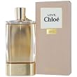 Chloe Love, Chloe Eau de Parfum Spray 75ml