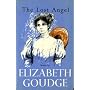 Lost Angel