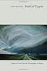 North of Empire: Essays on the Cultural Technologies of Space