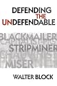 Defending the Undefendable