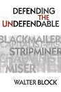 Defending the Undefendable