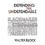 Defending the Undefendable